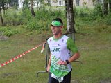 7 km 2017 - 029.jpg